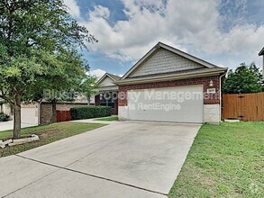 Building Photo - 3619 Sweet Olive