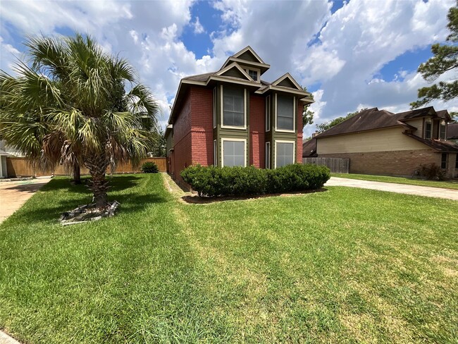 Foto del edificio - 14810 Rancho Vista Dr