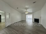 Foto principal - 1449 Little Creek Dr