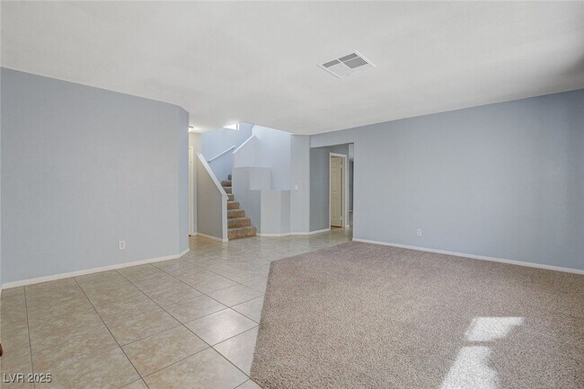Foto del edificio - 2824 Autumn Haze Ln