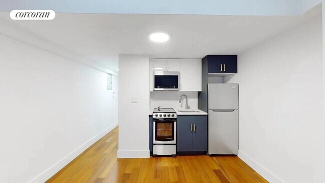 Foto del edificio - 659 10th Ave