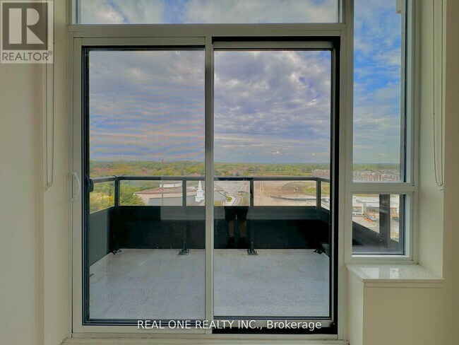 Building Photo - 25 Water Walk Dr