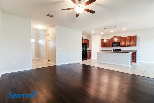 Foto del edificio - 21077 Wistful Yearn Drive