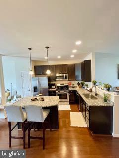 Foto del edificio - 4803 Wensel Rd