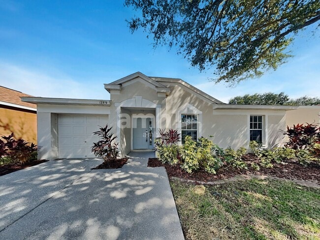 Building Photo - 12519 Dawn Vista Dr