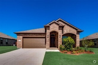 Building Photo - 415 Helm Ln
