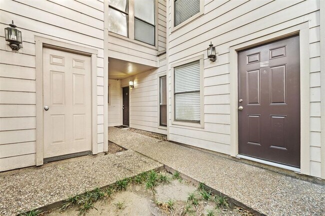 Foto del edificio - 2277 S Kirkwood Rd