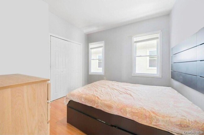 Foto del edificio - 4423 Mundy Ln