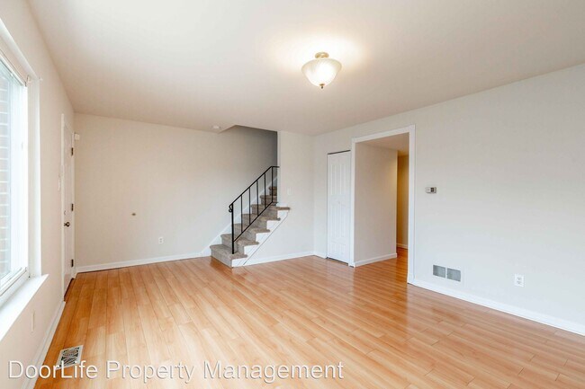 Building Photo - 3 br, 2.5 bath House - 55 Nancy Lane