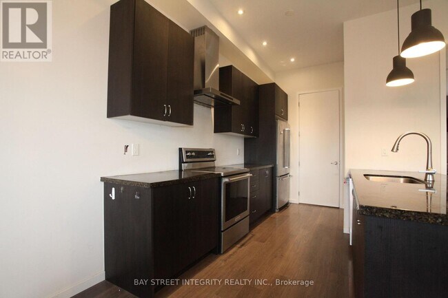 Photo du bâtiment - 266 Elyse Ct