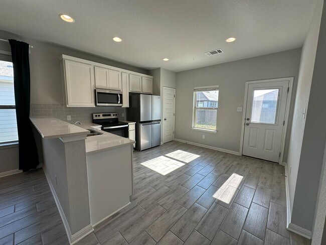 Foto del edificio - 224 Wild Wind Trail