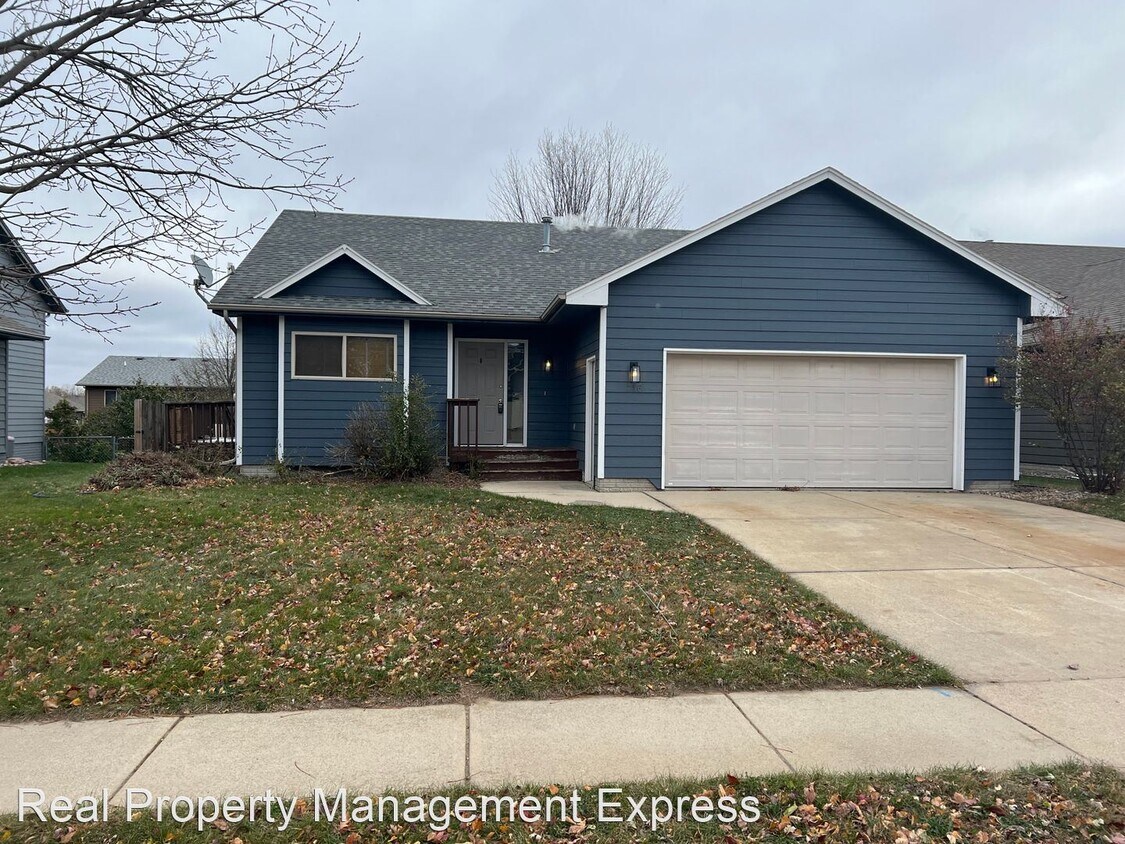 Foto principal - 4 br, 2 bath House - 716 N Shepherd Ave