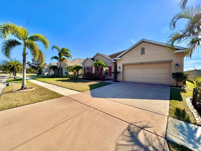 Foto del edificio - 610 15th Ave NW