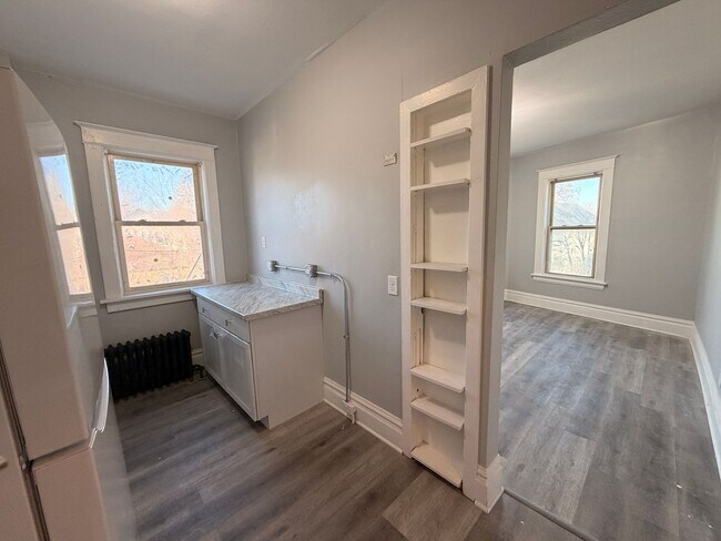 Foto del edificio - 6800 Sheridan Rd