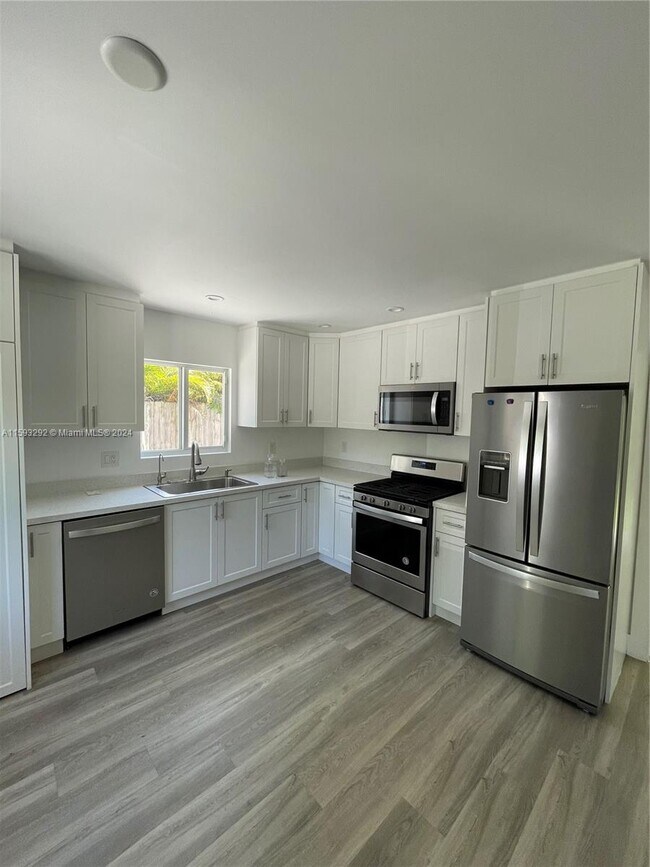 Foto del edificio - 30840 SW 194th Ave