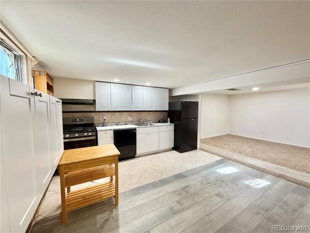 Foto del edificio - 4260 E Fremont Ave