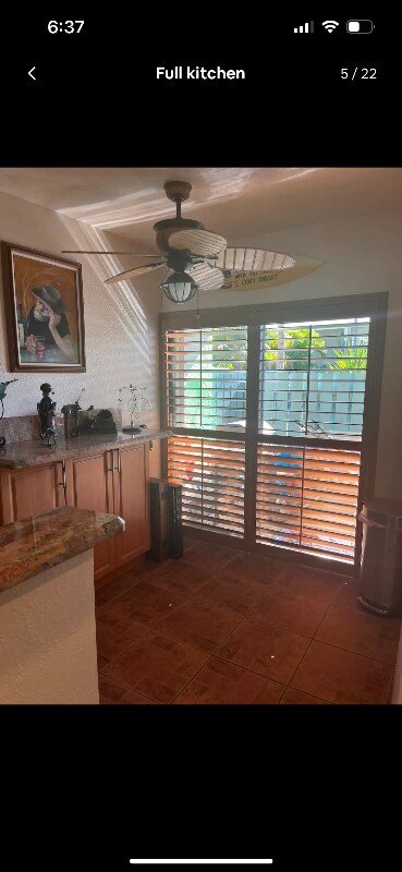 Foto del edificio - 87200 Overseas Hwy