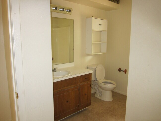 Foto del edificio - 2010 Secretariat Trail