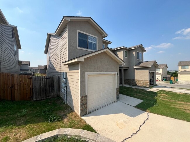 Building Photo - 8711 Azul Sky Ct