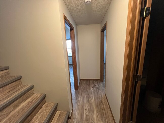 Building Photo - 2408 NW 51st St