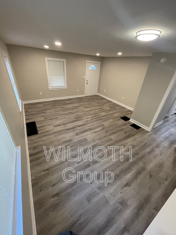 Foto del edificio - 41 Rosemere Ave