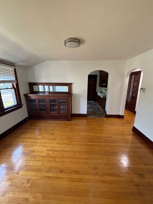 Foto principal - 3211 W Fairmount Ave