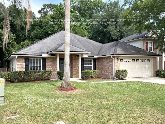 Foto del edificio - 12575 Arrowleaf Ln