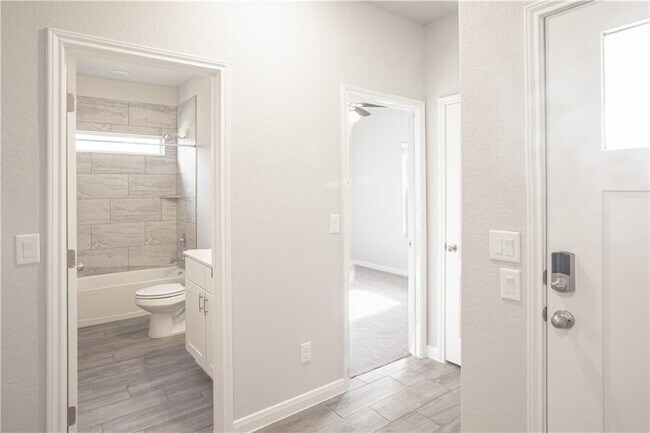 Building Photo - 1375 Rios Bend Dr