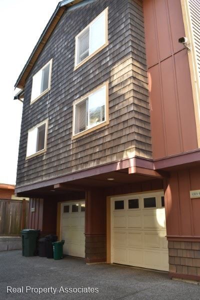Foto principal - 2 br, 1.5 bath House - 4313 Linden Ave N #A