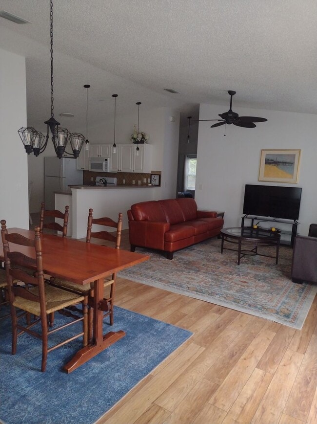 Building Photo - Cute villa in The Villages