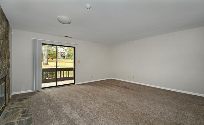 Building Photo - 411 Mallard Head Pl