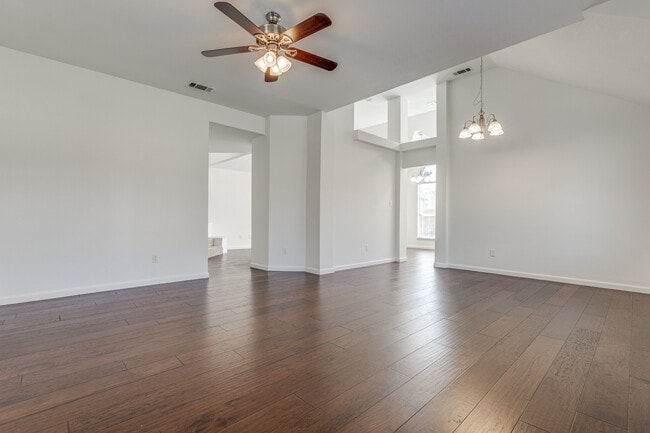 Photo - 6841 Bellehaven Dr (Plano, TX) House