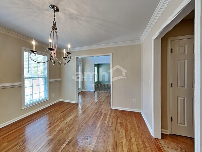 Foto del edificio - 971 Middle Ground Avenue