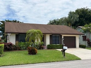 Building Photo - 6285 Tall Cypress Cir
