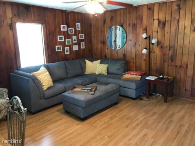 Building Photo - 2 br, 1 bath House - 160 Northdale Rd