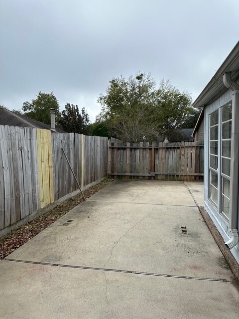 Foto del edificio - 15907 Vista Del Mar Dr