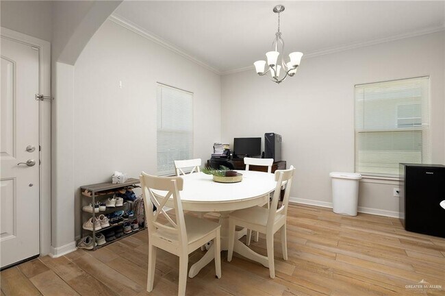 Foto del edificio - 8410 N 33rd Ln