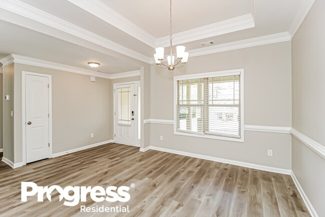 Building Photo - 409 Copper Ridge Dr