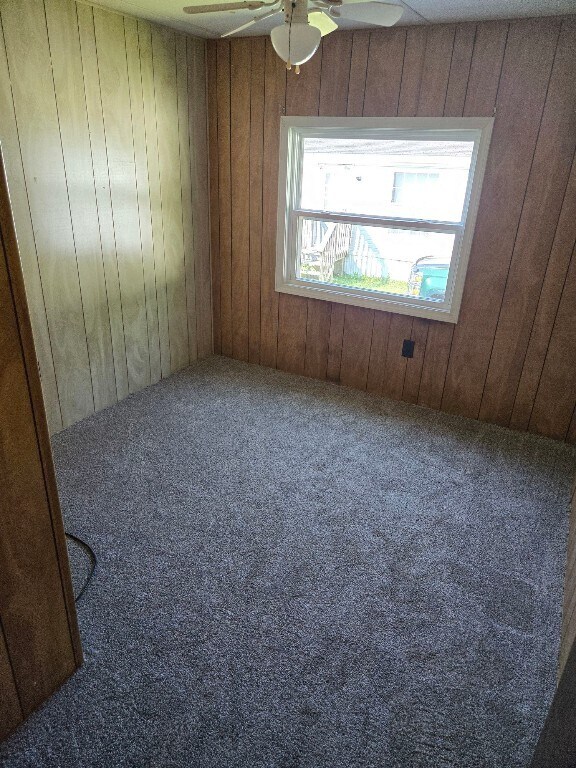 Building Photo - 761 NY-369