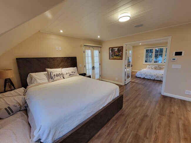 Foto del edificio - Entire residential home hosted by 3M1S | HOME