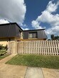 Foto principal - 2429 Waterside Dr