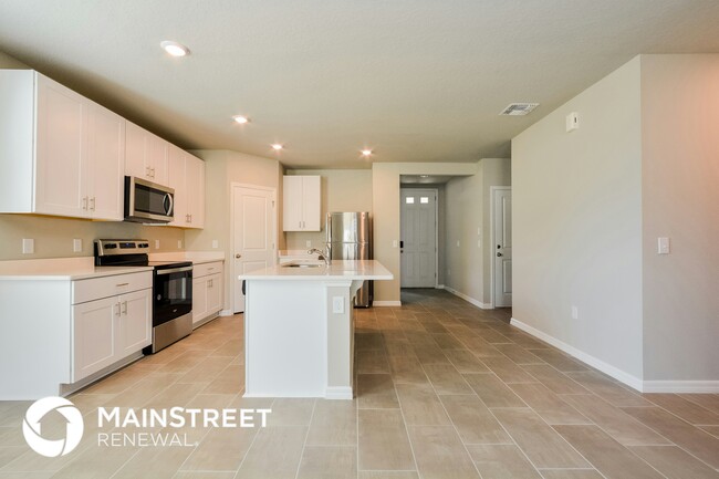 Foto del edificio - 1074 Oak Vly Dr