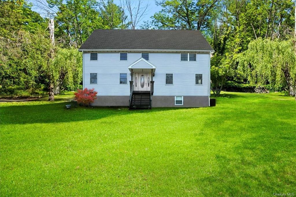Primary Photo - 177 Prospect Rd