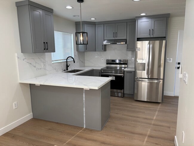 Building Photo - 11572 Orchid Ave