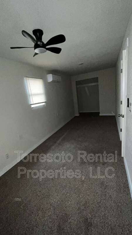 Photo - 333 S San Eduardo Ave House