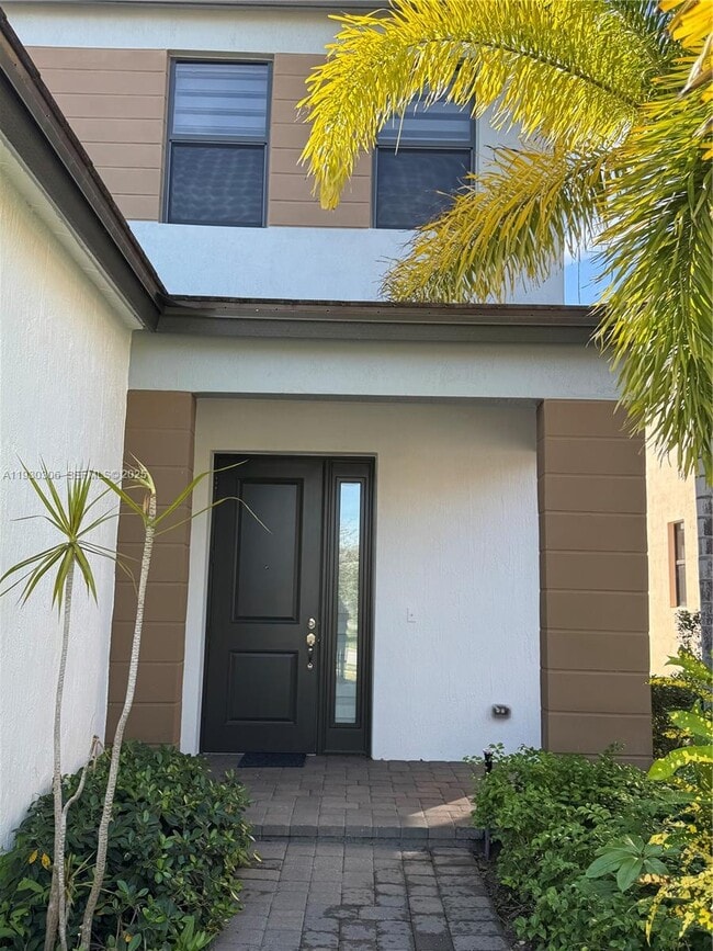 Building Photo - 16456 Sea Turtle Pl