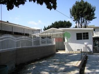 Foto del edificio - 4609 W 172nd St