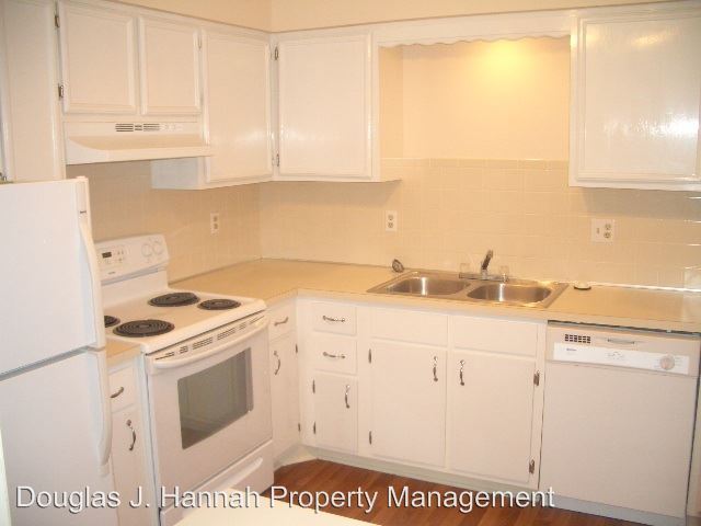 Foto del edificio - 1 br, 1 bath House - 7612 W 59th Terrace