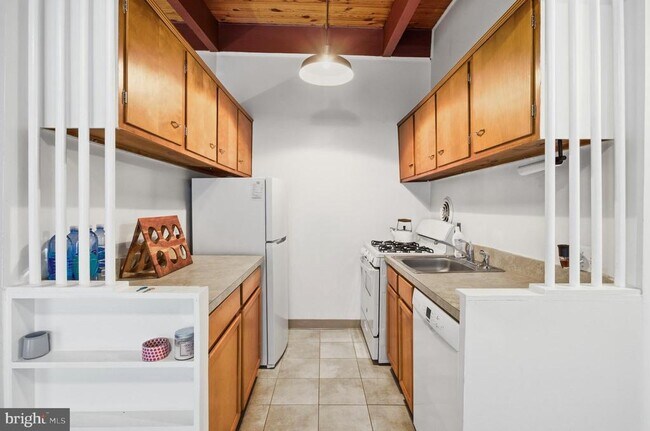 Foto del edificio - 7753 Donnybrook Ct