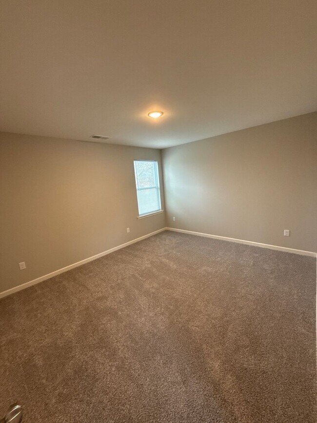 Foto del edificio - 864 N 3rd St